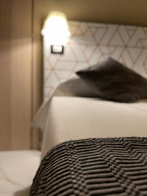 Lion Guesthouse Milano